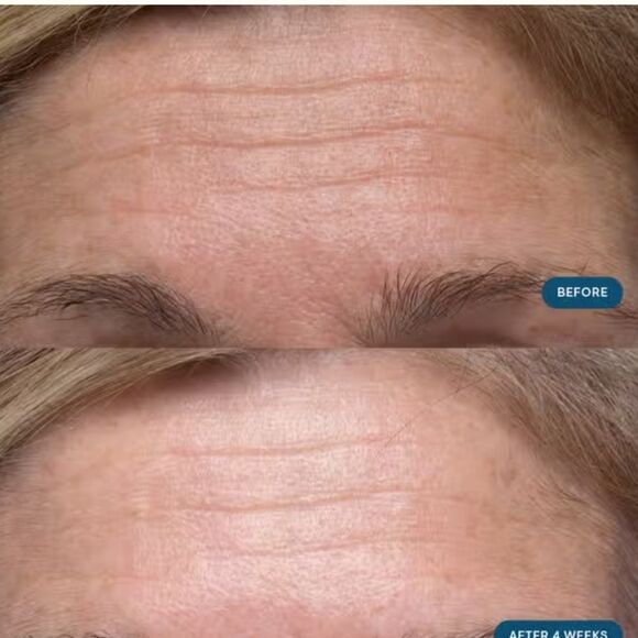 Elemis Pro-Collagen Morning Matrix Deluxe mini NEW - Picture 6 of 16